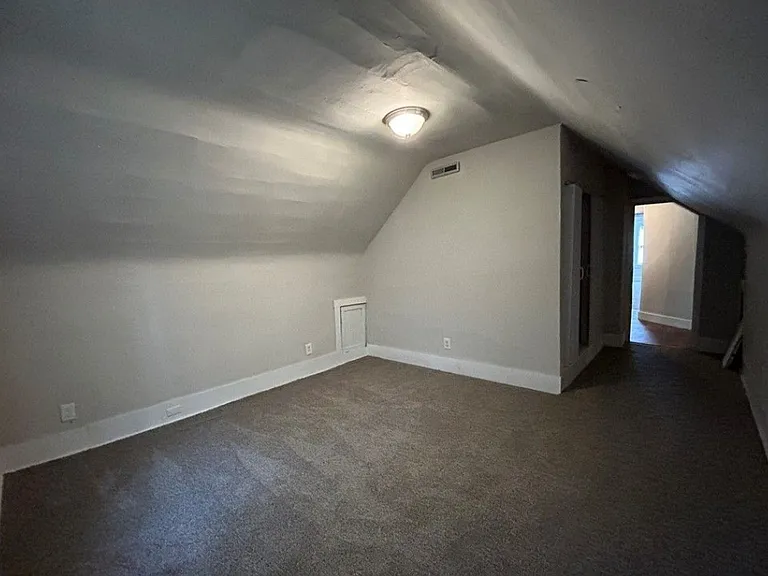 506 E 140th St #3 — Photo 2