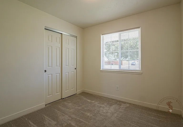2983 Summerbrook Dr — Photo 7