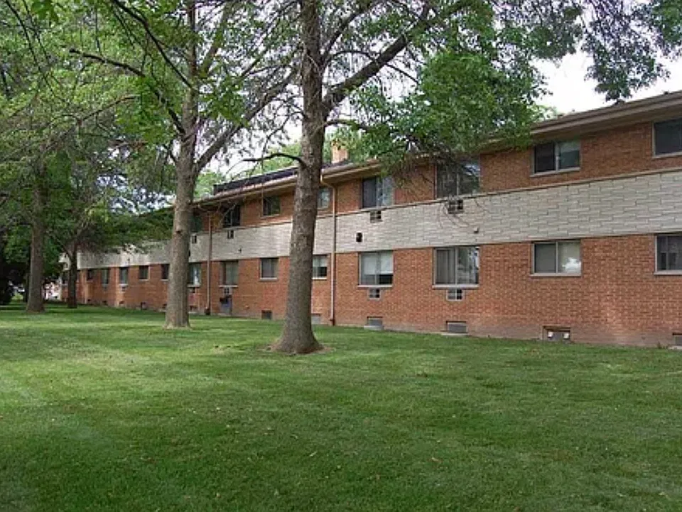 7357 Beloit Rd