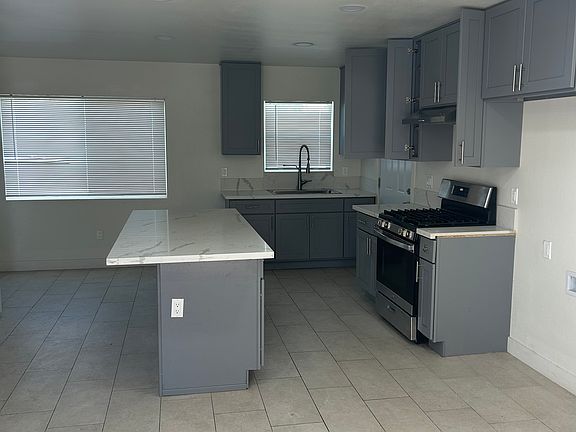 3rd image of 296 N Allen St #3
