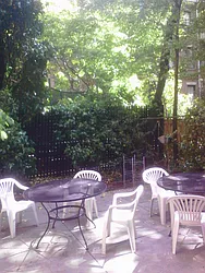 Rented by Raz Realty