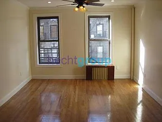 Rented by Hecht Group