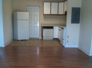 200 River Oak Dr, Anderson, SC 29624