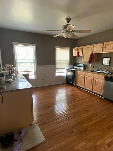 2122 Murray Hill Rd Photo 1