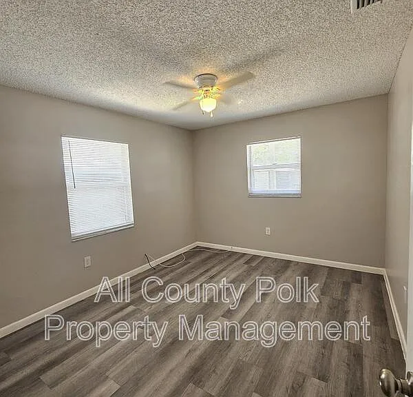 455 Buck Moore Rd #62 — Photo 6