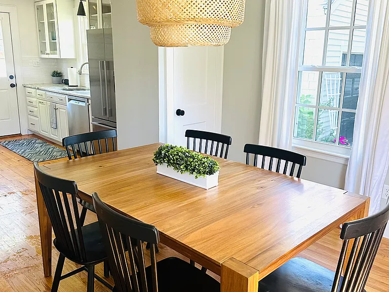 14 Just A Mere Rd — Photo 11