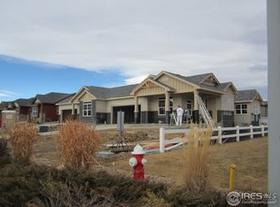 2432 Steppe Dr, Longmont, CO 80504