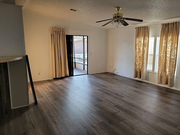 4th image of 11681 Jureane Dr