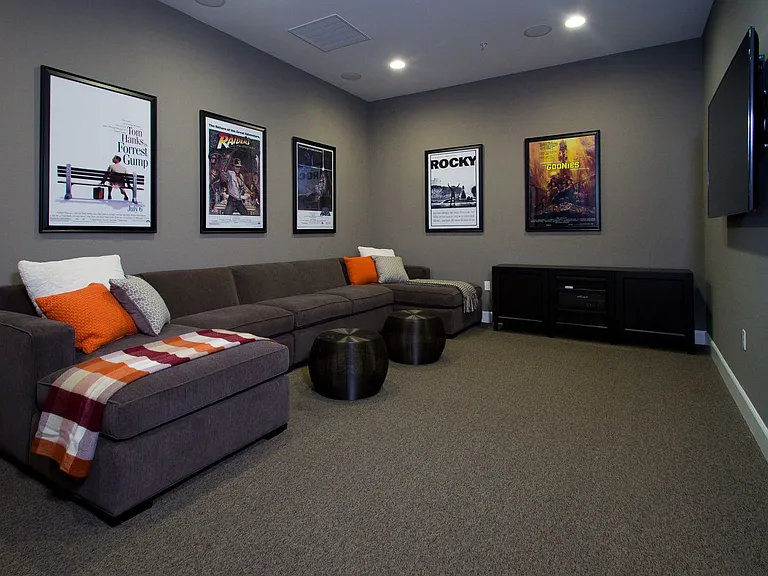 Avila Apartment Homes — Photo 92