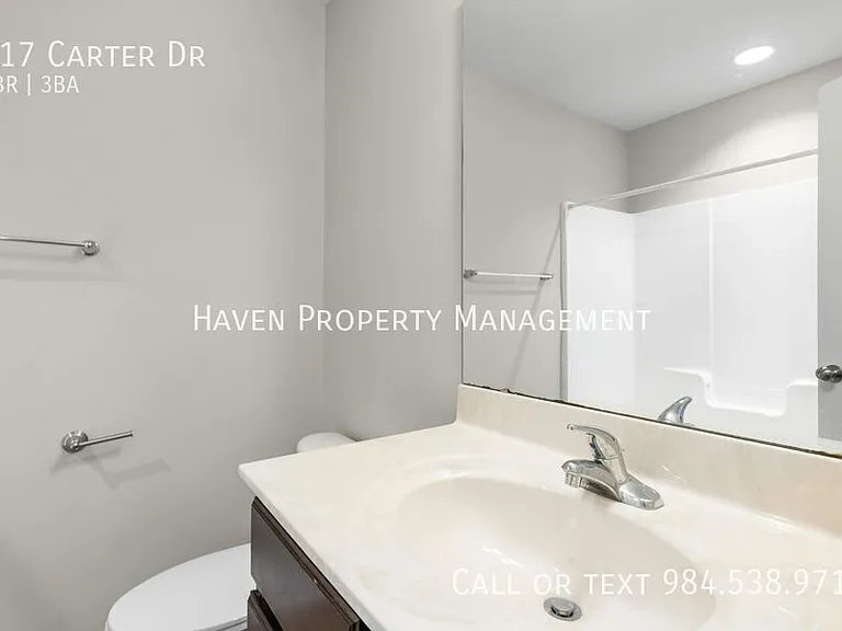 117 Carter Dr — Photo 15
