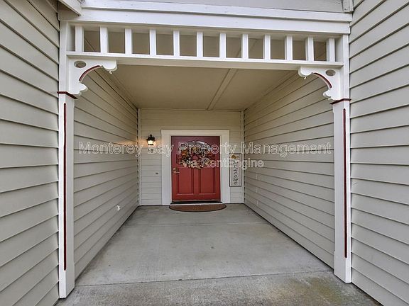 2nd image of 61 Glen Lake Dr