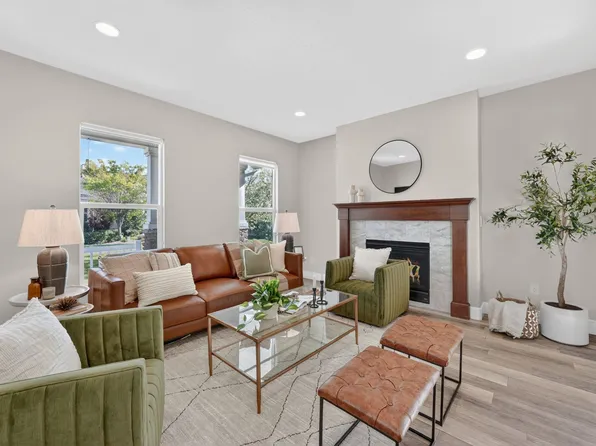 565 E 3375th St N, Lehi, UT 84043