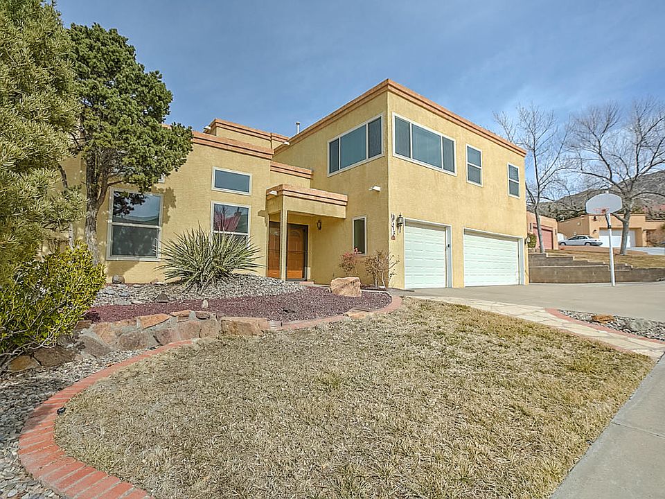 1st image of 14415 Alene Ct NE