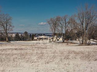 679 Argersinger Rd, Fultonville, NY 12072