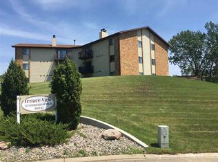 1602 Terrace Dr APT 101, Minot, ND 58703