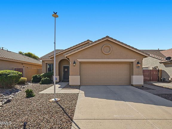 2nd image of 11449 E SHEPPERD Avenue