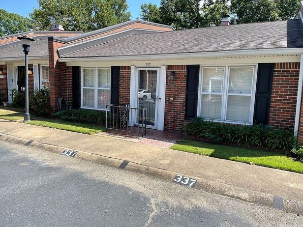 337 Cambridge Place Dr
