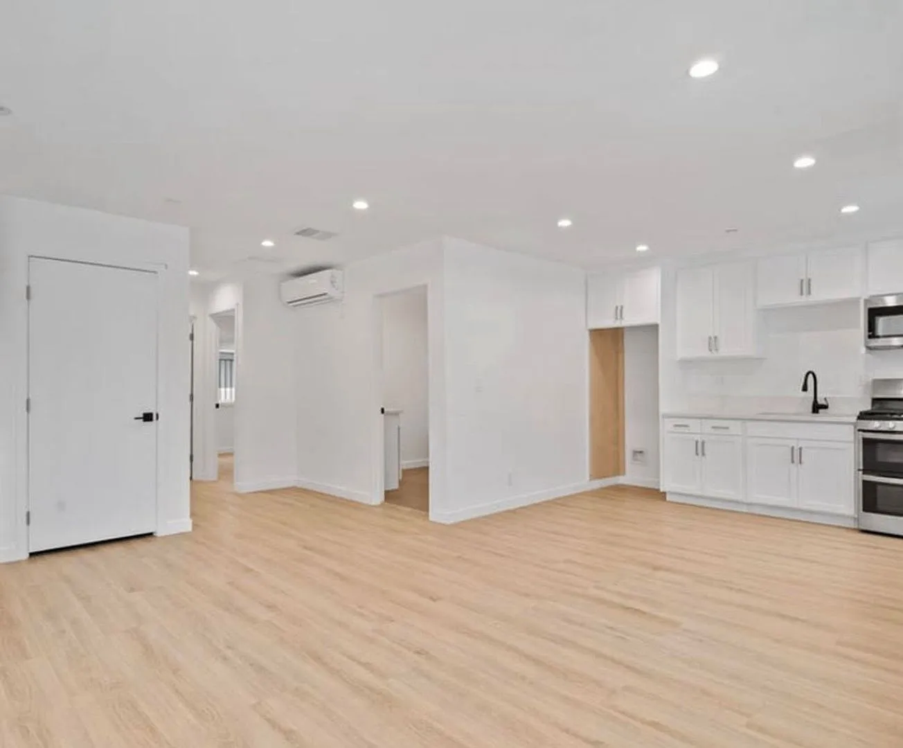 10914 Columbus LLC — Photo 2