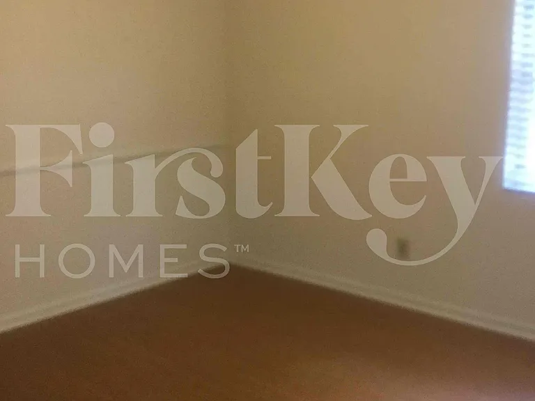 132 Santander Ct — Photo 31