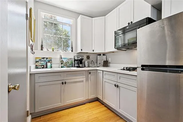 922 Elysian Fields Ave #B — Photo 6