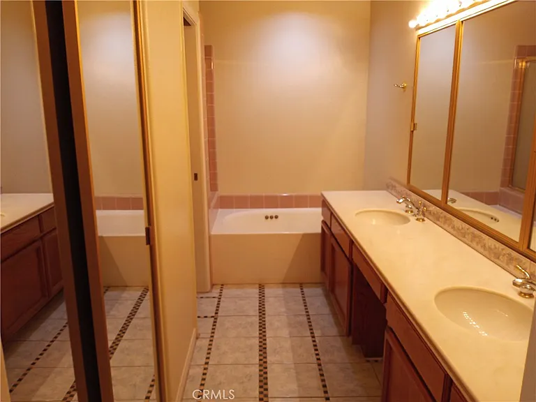 13449 Murphy Hill Dr — Photo 16