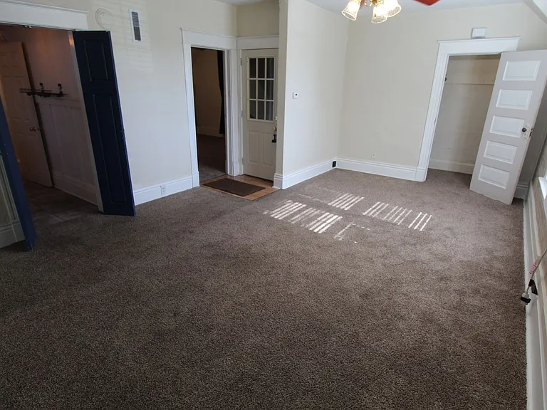 23 E Sinto Ave — Photo 1