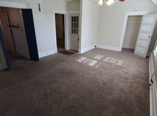 23 E Sinto Ave #3, Spokane, WA 99202