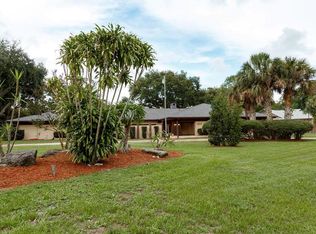 2574 Trotters Trl, Cocoa, FL 32926