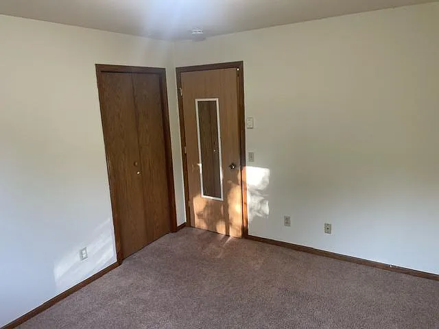1 Mesa Ct #4 — Photo 11
