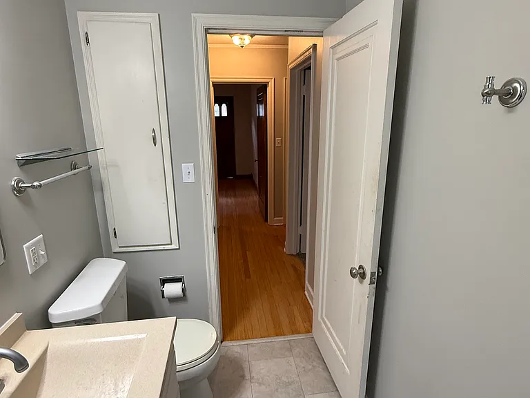 3811 B St — Photo 11