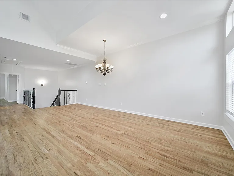 5341 Kiam St — Photo 9