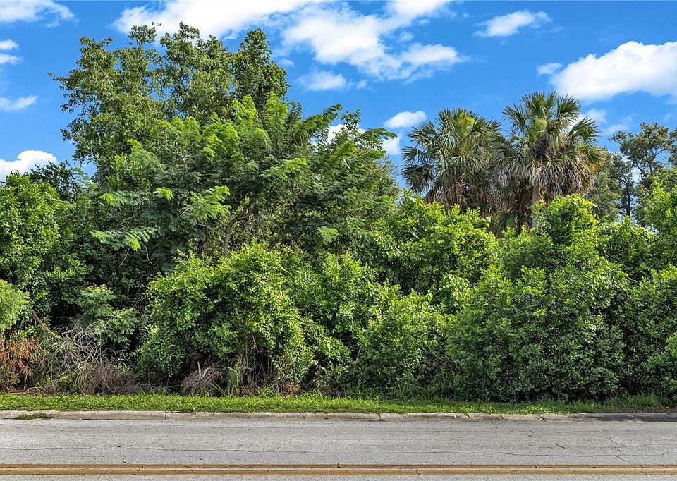 1st image of 132 Colomba Rd Lot 8