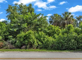 132 Colomba Rd LOT 8, Debary, FL 32713