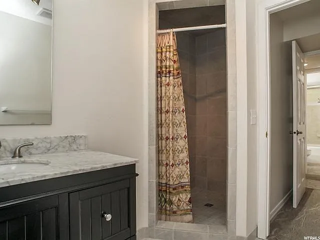525 E 2nd Ave #7 — Photo 15