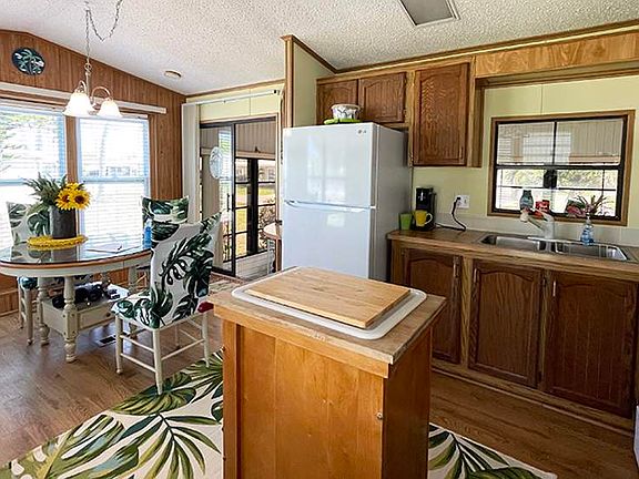 4th image of 25501 Trost Blvd #13-49