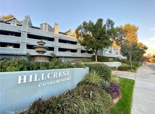 1501 N Brea Blvd #1X1-1750, Fullerton, CA 92835