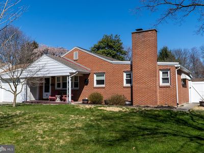 103 Maple Ave, Camp Hill, PA, 17011