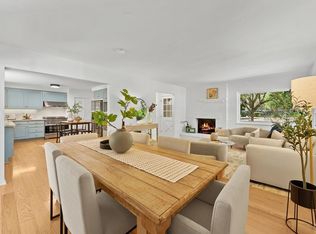 1948 Vineyard Ave, Saint Helena, CA 94574