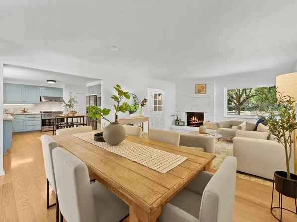 1948 Vineyard Avenue, St. Helena, CA 94574