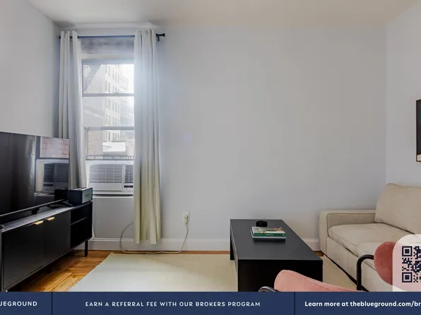 141 Joralemon Street image 4 of 18