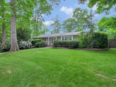 2 Rising Road, East Setauket, NY, 11733