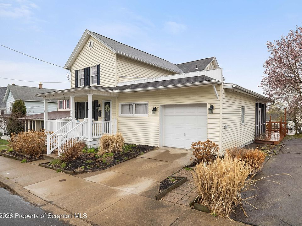 1st image of 1720 McDonough Ave