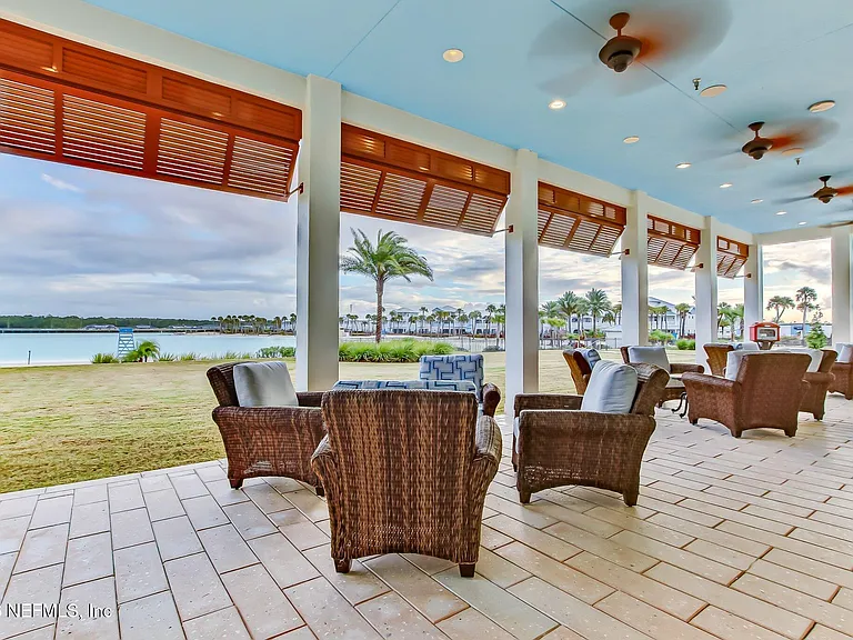 357 Rum Runner Way — Photo 51