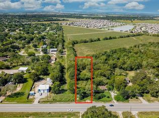 5018 Highway 36 S, Rosenberg, TX 77471
