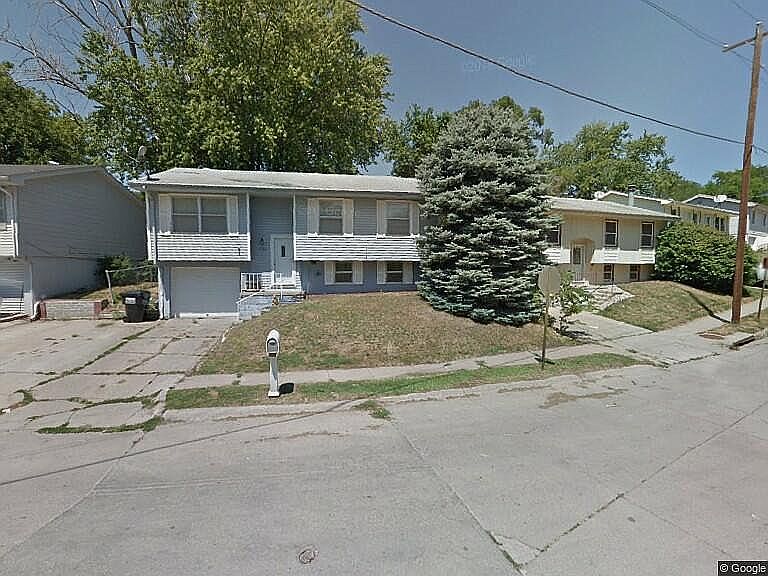 1st image of 1416 Lincoln Ave