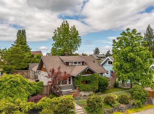 5630 S M St, Tacoma, WA 98408