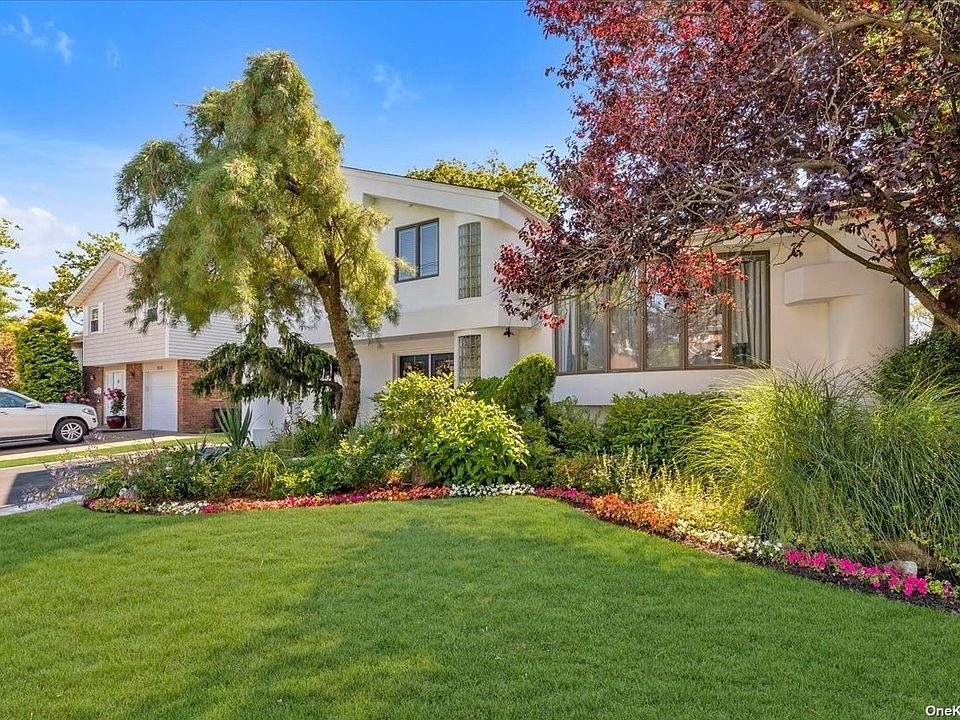 2798 Shore Drive, Merrick, NY 11566 Zillow
