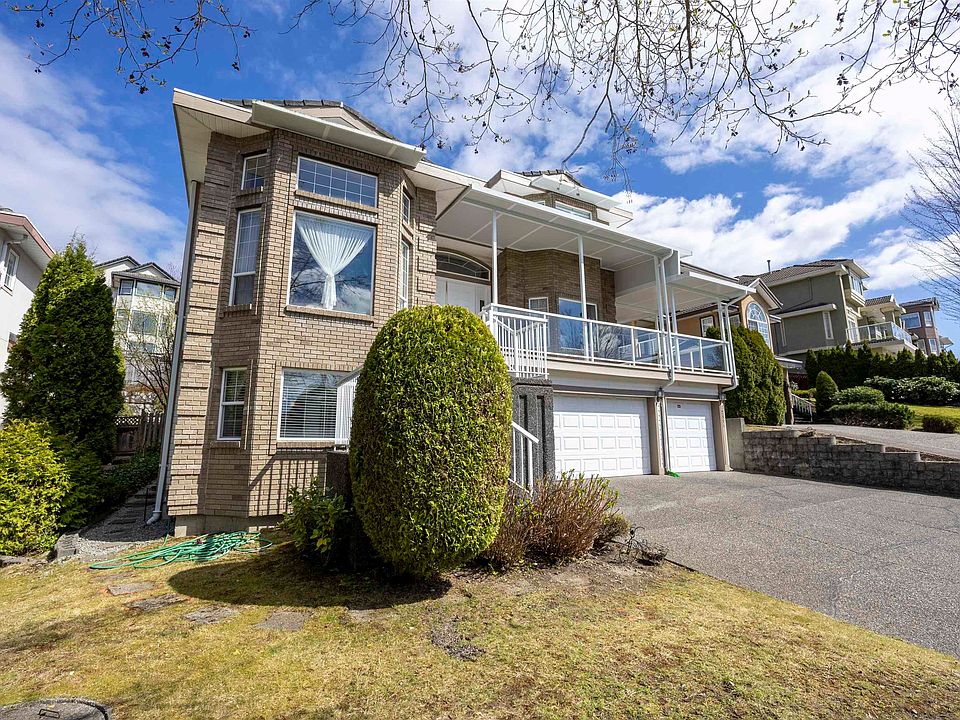 1st image of 2551 Sapphire Pl