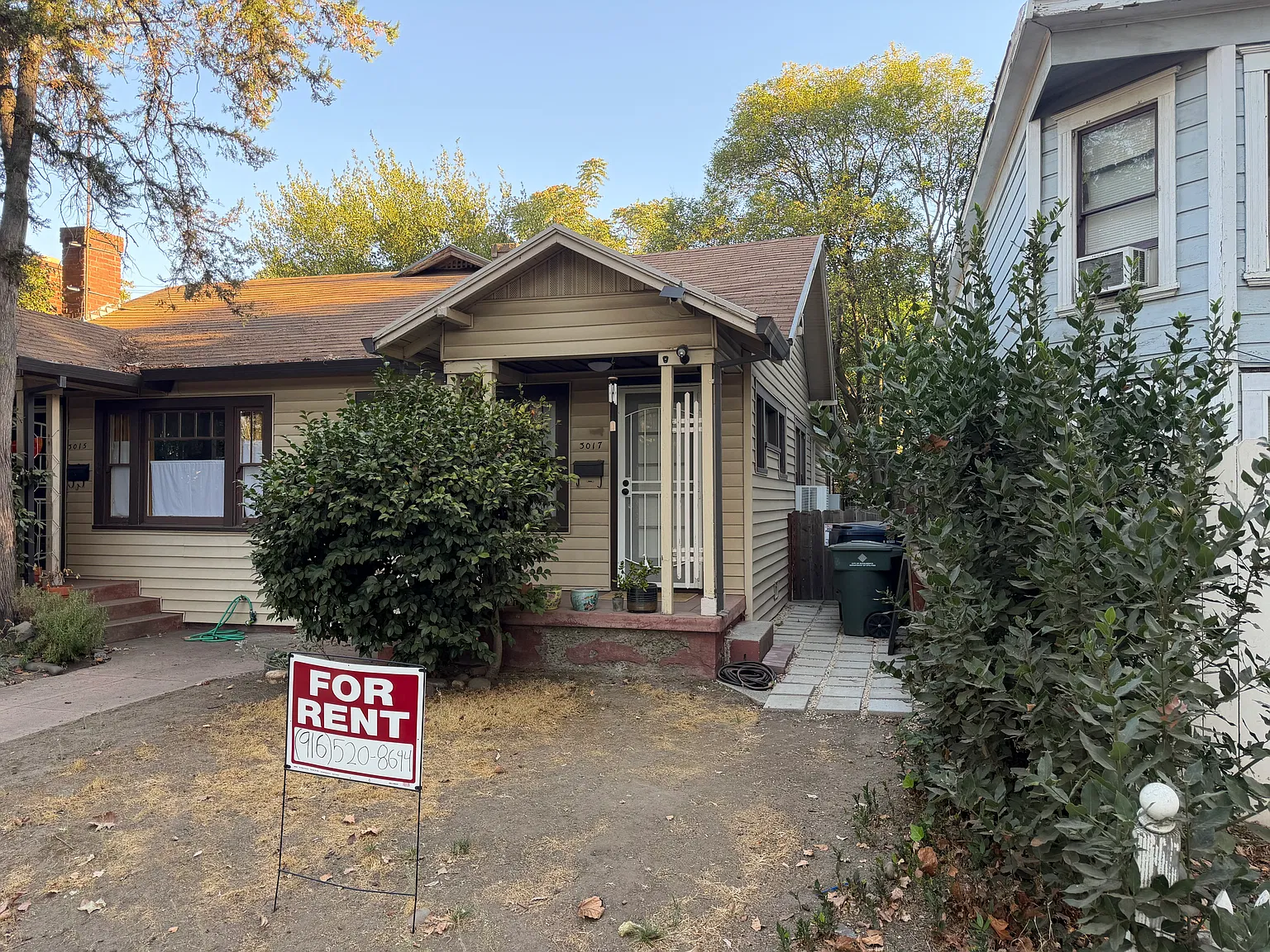 1 bed, 768 sqft, $1,650 — Photo 2