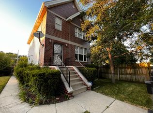 1328 E 63rd St, Chicago, IL 60637